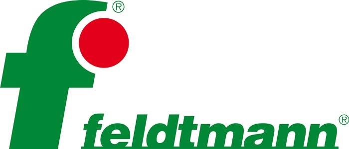 Winterschlupfstiefel Skagen Gr.43 schwarz PVC/Nyl.m.Reflexstreifen