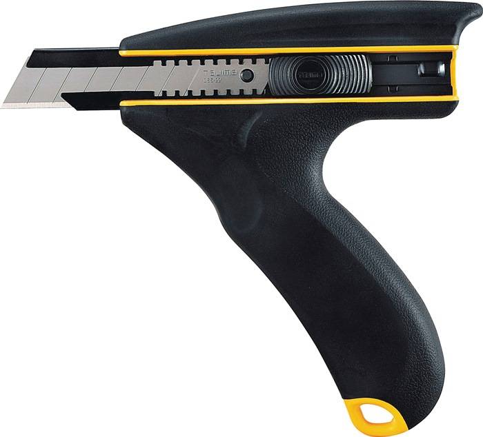 Fugencutter Strongrip-J? Klingen-B.22mm L.180mm DC690Y TAJIMA