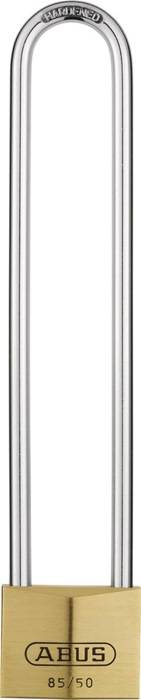 Silberner Metallhaltegriff mit abgerundeten Enden, entwickelt zur Unterstützung und Sicherheit, wird häufig in Badezimmern zur Stabilität verwendet.