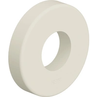 Drückerrosetten-Paar 305.23PBR 99 Ku.99 Schildst.10,5mm rd.rd.HEWI Drückerrosetten-Paar 305.23PBR 99 Ku.99 Schildst.10,5mm rd.rd.HEWI