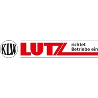 Schubladenunterteilungsmaterial Front100-125mm 2Längs-/6Querteiler Schubl-B459mm Schubladenunterteilungsmaterial Front100-125mm 2Längs-/6Querteiler Schubl-B459mm