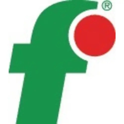 Warnschutz-Pilotjacke GUNNAR EN20471 Kl.3 EN13688 Gr.M gelb/marine 60%CO 40%PES Warnschutz-Pilotjacke GUNNAR EN20471 Kl.3 EN13688 Gr.M gelb/marine 60%CO 40%PES