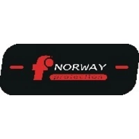 Warnschutz-Pilotjacke GUNNAR EN20471 Kl.3 EN13688 Gr.M gelb/marine 60%CO 40%PES Warnschutz-Pilotjacke GUNNAR EN20471 Kl.3 EN13688 Gr.M gelb/marine 60%CO 40%PES