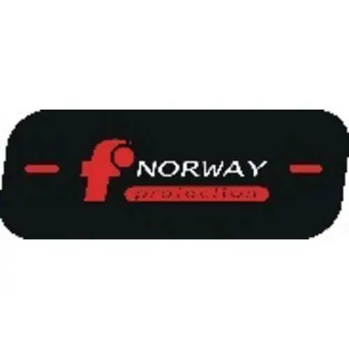 Warnschutz-Pilotjacke GUNNAR EN20471 Kl.3 EN13688 Gr.M gelb/marine 60%CO 40%PES Warnschutz-Pilotjacke GUNNAR EN20471 Kl.3 EN13688 Gr.M gelb/marine 60%CO 40%PES