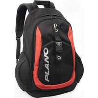 Werkzeugrucksack 563TB Technics H500xB350xT250mm PLANO Werkzeugrucksack 563TB Technics H500xB350xT250mm PLANO