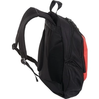 Werkzeugrucksack 563TB Technics H500xB350xT250mm PLANO Werkzeugrucksack 563TB Technics H500xB350xT250mm PLANO