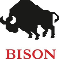 Handsapie Profiline Stiel-L.450mm 400g m.Stahlrohrstiel BISON Handsapie Profiline Stiel-L.450mm 400g m.Stahlrohrstiel BISON