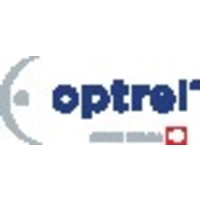 Schleifhelm Clearmaxx EN 166 EN 175 BT Scheibe:PC OPTREL Schleifhelm Clearmaxx EN 166 EN 175 BT Scheibe:PC OPTREL