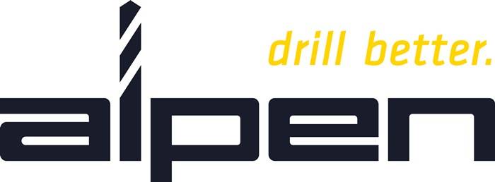 Hammerbohrer Force X D.6,0mm Arbeits-L.50mm L.110mm SDS-plus ALPEN