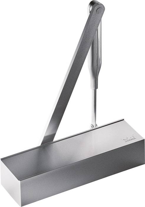 TS-Set TS 71 N/RF silber EN 3/4