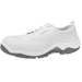 ESD-Sicherheitsschuhe anatom, Halbschuh weiß, Größe 45 ESD-Sicherheitsschuhe anatom, Halbschuh weiß, Größe 45