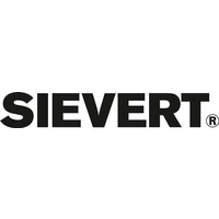Lötlampe Powerjet 2535 o.Schraubkartusche 170 g/h 2,2 kW SIEVERT Lötlampe Powerjet 2535 o.Schraubkartusche 170 g/h 2,2 kW SIEVERT