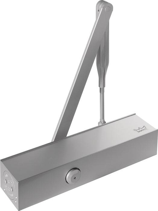 TS-Set TS 73 N silber EN 2-4