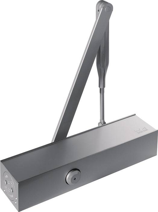 TS-Set TS 83 N silber EN 3-6