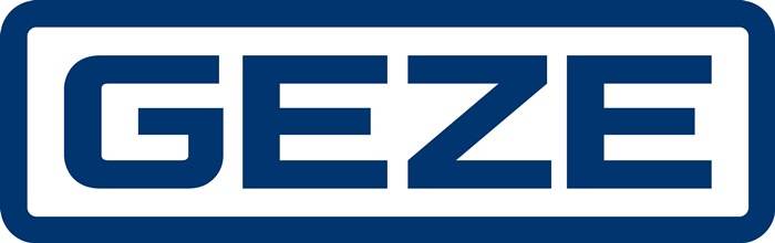 TS-Set TS 2000 V-BC N/F silber EN 2,4,5