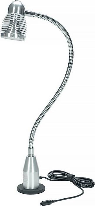 Arbeits-/Maschinenleuchte 4,5 W 450 lm IP65 BAUER & BÖCKER…