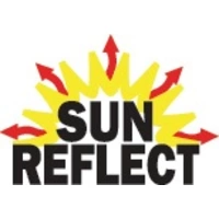 Sicherheitsstiefel Nevada Mid 2.0 Gr.9 (43) schwarz S3 HRO HI CI WR SRC ESD Sicherheitsstiefel Nevada Mid 2.0 Gr.9 (43) schwarz S3 HRO HI CI WR SRC ESD