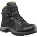 Sicherheitsstiefel BE Safety 56LL Mid Gr.6,5 (40) schwarz Waterproof Leder Sicherheitsstiefel BE Safety 56LL Mid Gr.6,5 (40) schwarz Waterproof Leder