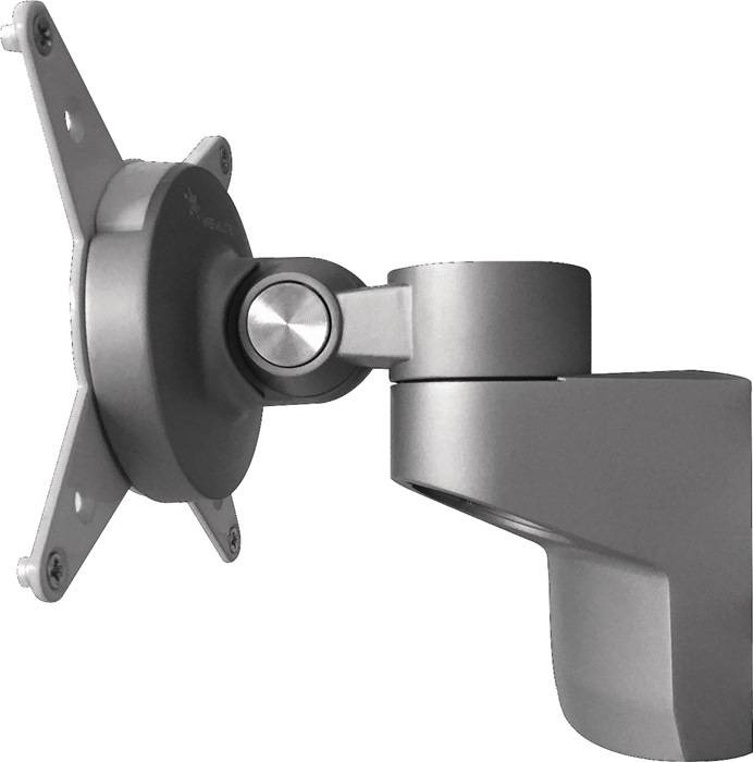 Schwenkarm drehbar,passend z.Orgaschiene