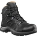 Sicherheitsstiefel BE Safety 56LL Mid Gr.9 (43) schwarz Waterproof Leder Sicherheitsstiefel BE Safety 56LL Mid Gr.9 (43) schwarz Waterproof Leder