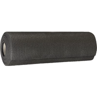 Sicherheitsantirutschmatte BLACK-CAT orig.-BC- L10m B0,8m D3,3mm 1 Rl.WADO Sicherheitsantirutschmatte BLACK-CAT orig.-BC- L10m B0,8m D3,3mm 1 Rl.WADO