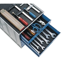 Sicherheitsantirutschmatte BLACK-CAT orig.-BC- L10m B0,8m D3,3mm 1 Rl.WADO Sicherheitsantirutschmatte BLACK-CAT orig.-BC- L10m B0,8m D3,3mm 1 Rl.WADO