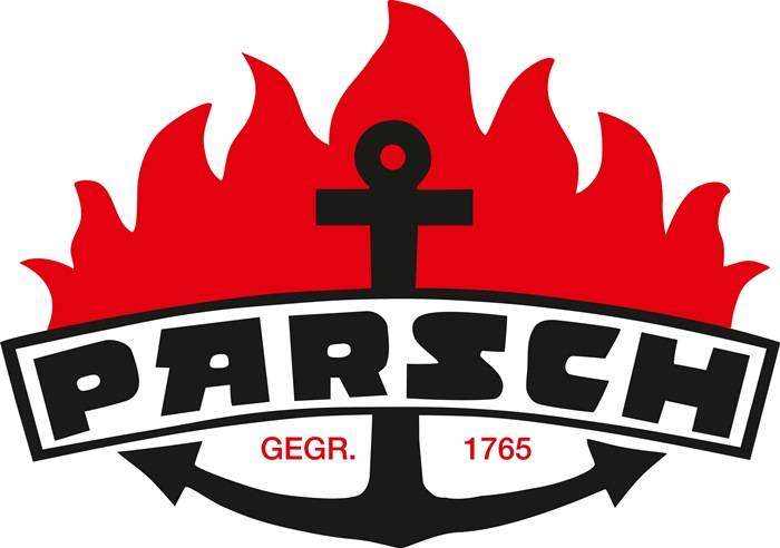 Pressluftschlauch Airplus ID 25mm AD 28,4mm L.20m schwarz Nitril PARSCH