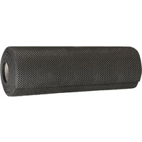 Sicherheitsantirutschmatte BLACK-CAT orig.-BC- L10m B1m D3,3mm 1 Rl.WADO Sicherheitsantirutschmatte BLACK-CAT orig.-BC- L10m B1m D3,3mm 1 Rl.WADO