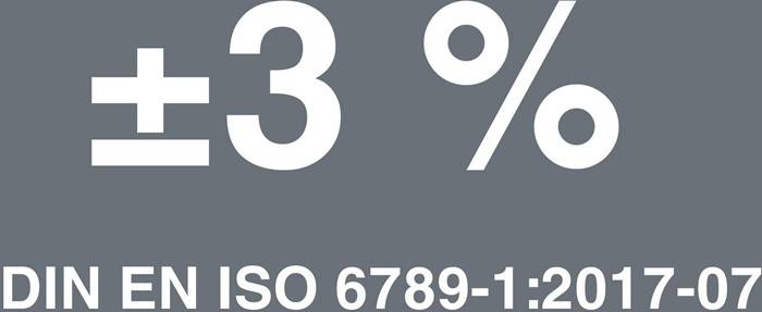 Drehmomentschlüsselset Click-Torque C 3 Set 1 13-tlg.40-200 Nm 1/2 Zoll