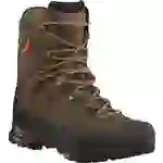 Berg- u.Jagdstiefel NATURE One GTX Gr.8 (42) braun/oliv Leder Berg- u.Jagdstiefel NATURE One GTX Gr.8 (42) braun/oliv Leder