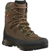 Berg- u.Jagdstiefel NATURE One GTX Gr.8 (42) braun/oliv Leder Berg- u.Jagdstiefel NATURE One GTX Gr.8 (42) braun/oliv Leder