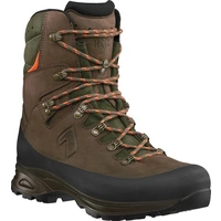 Berg- u.Jagdstiefel NATURE One GTX Gr.9 (43) braun/oliv Leder Berg- u.Jagdstiefel NATURE One GTX Gr.9 (43) braun/oliv Leder