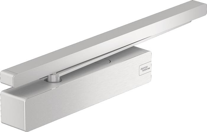 TS-Set TS 98 XEA N weiß P100 EN 1-6 Normalmont.Band- u.BG