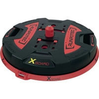 Kabelabroller XB 500 D.500mm Trgf.800kg RUNPOTEC Kabelabroller XB 500 D.500mm Trgf.800kg RUNPOTEC