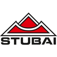 Fliesenschneidmaschine L600xD20mm STUBAI Fliesenschneidmaschine L600xD20mm STUBAI