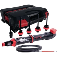 Kabeleinziehgerät RT 2008 L.510mm RUNPOTEC Kabeleinziehgerät RT 2008 L.510mm RUNPOTEC