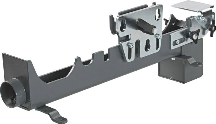 Schleifstation Grit GHBD L250xB565xH250mm FEIN