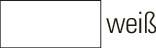 Standcontainer Belo H720-760xB428xT800mm weiß 4 Schubalden HAMMERBACHER