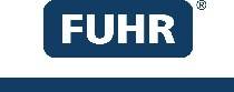 Panikgriffstangenbeschlag Gangflügel o.Griffrohr PZ 92