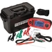 Installationsprüfgerät IT 105 z.Prüfung elektrischer Anlagen BENNING Installationsprüfgerät IT 105 z.Prüfung elektrischer Anlagen BENNING