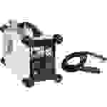 Plasmaschneidinverter Cutter 30 FV m.Zub.GYS