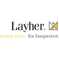 Fahrgerüst Uni Komfort P2 Arbeits-B1500xL1800mm Alu.Gerüsthöhe 3430mm 2 kN/m² Fahrgerüst Uni Komfort P2 Arbeits-B1500xL1800mm Alu.Gerüsthöhe 3430mm 2 kN/m²