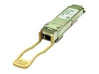 Cisco 40G Fabric Extender Transceiver - QSFP+-Transceivermodul