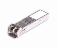 Extreme Networks - SFP (Mini-GBIC)-Transceiver-Modul