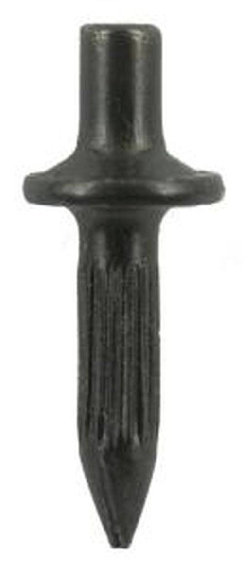 STERN-FIXPIN Kragen ø10mm ø4x14mm 950800 VE200