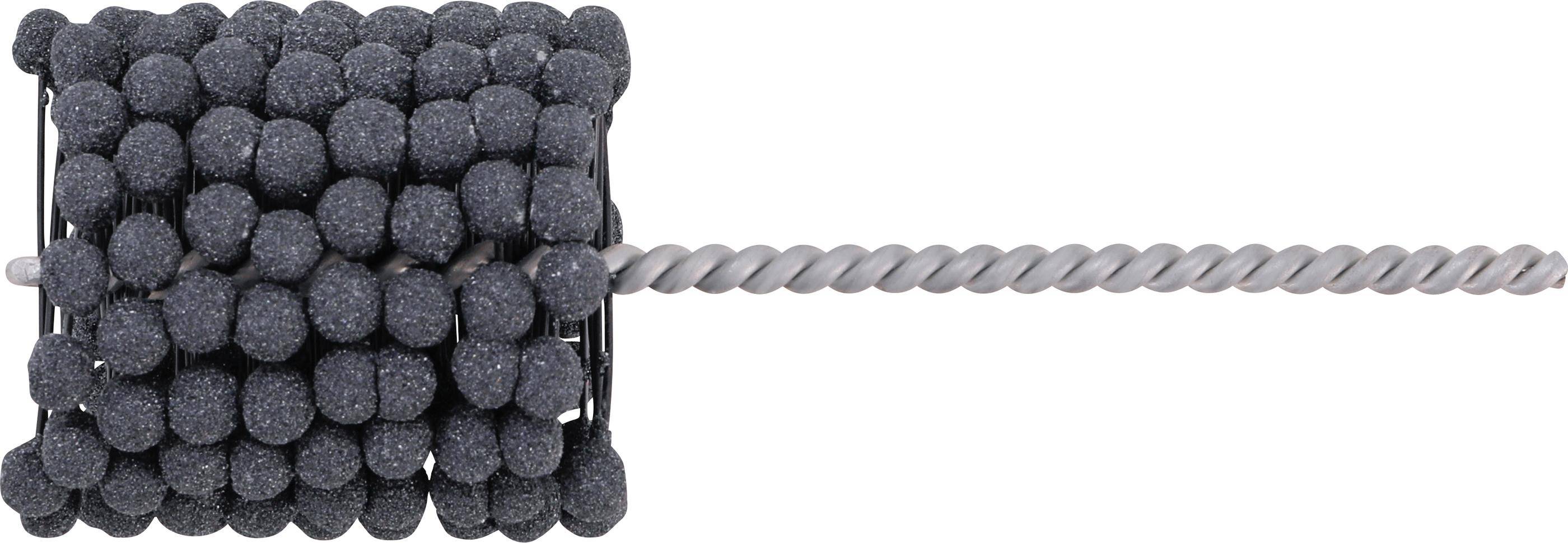 BGS Honwerkzeug | flexibel | Krnung 120 | 68 - 70 mm