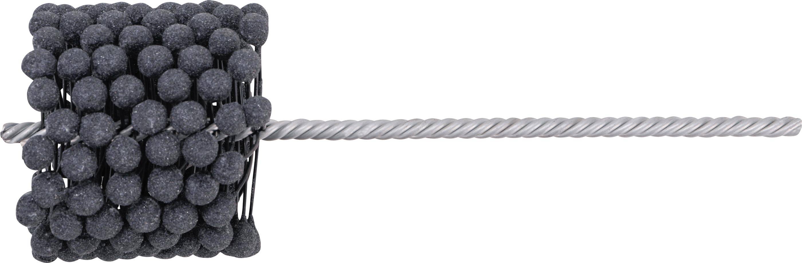 BGS technic Honwerkzeug | flexible | Krnung 120 | 94 - 96 mm