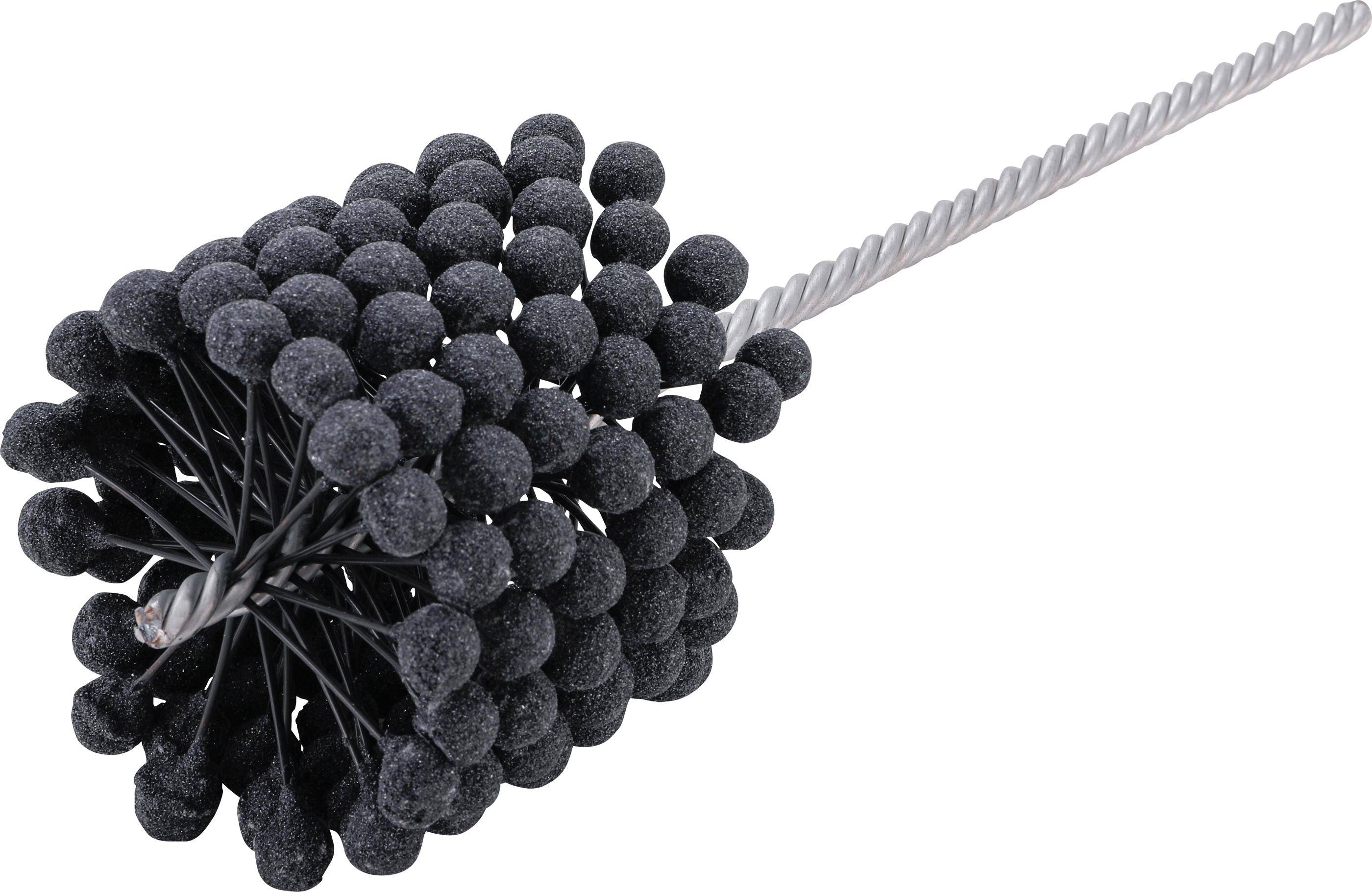 BGS Honwerkzeug | flexible | Krnung 120 | 94 - 96 mm