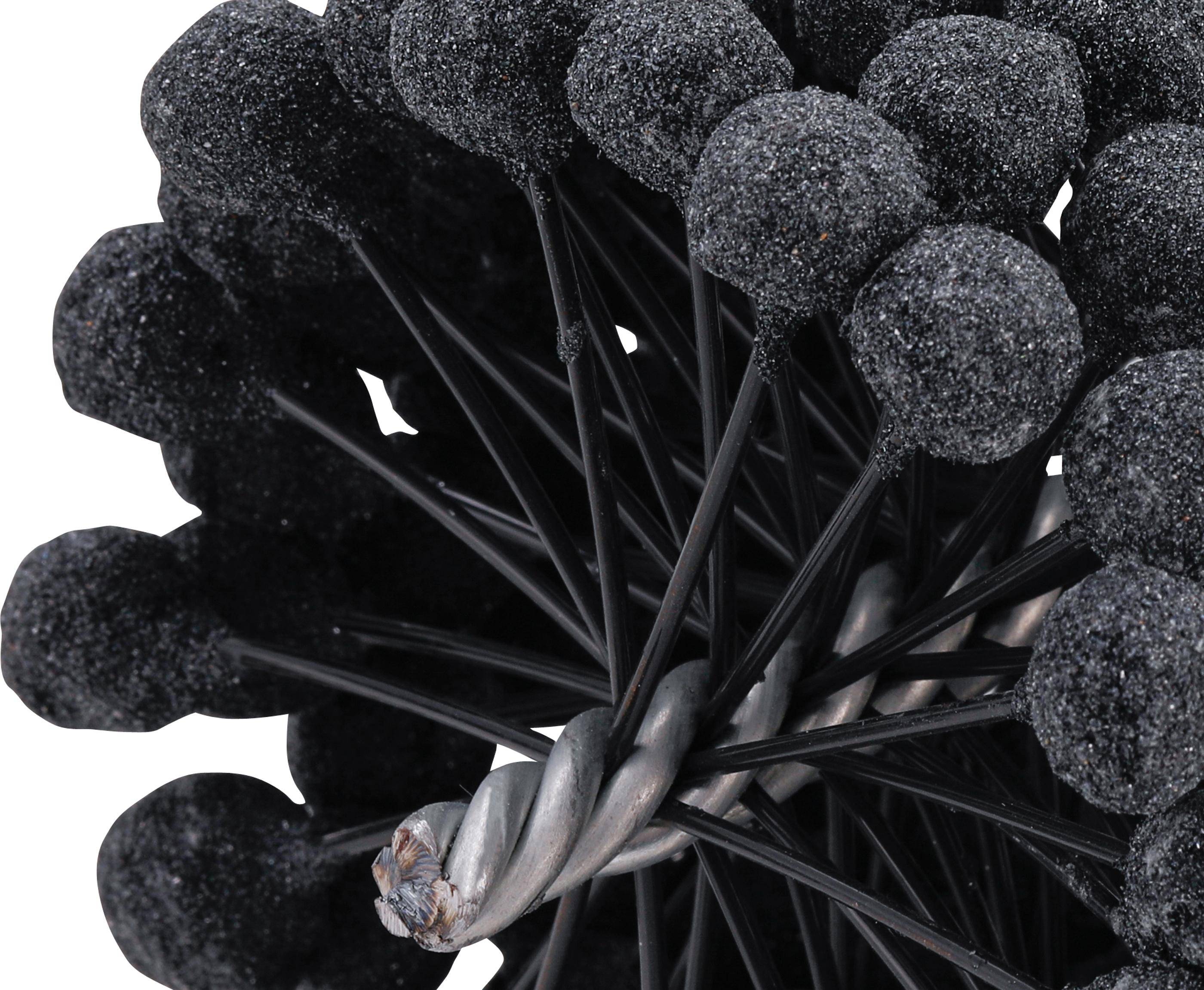 BGS Honwerkzeug | flexible | Körnung 120 | 94 - 96 mm