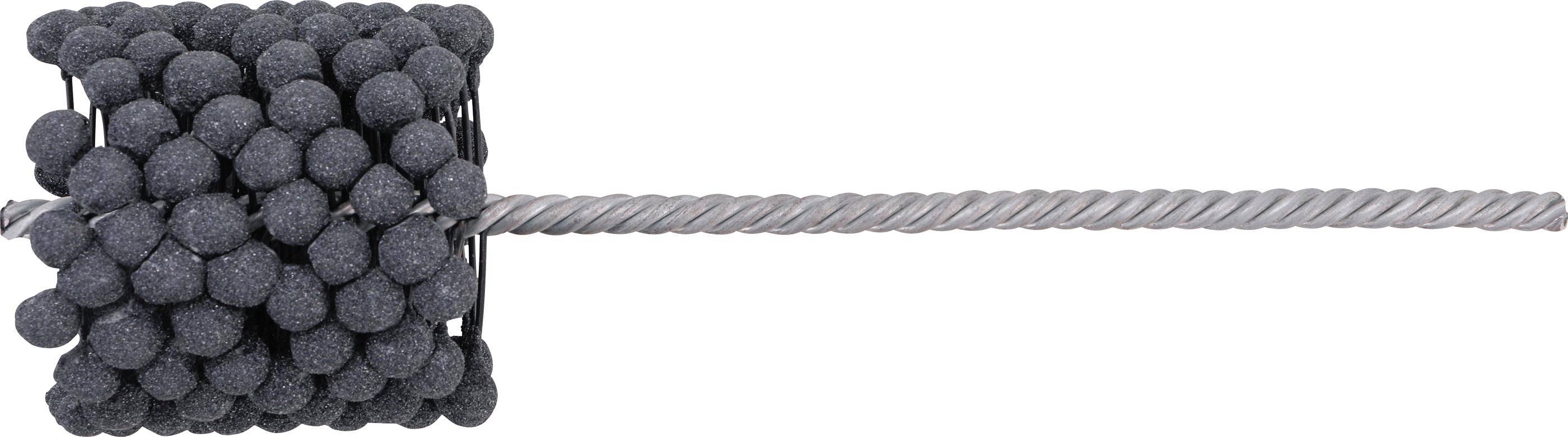 BGS technic Honwerkzeug | flexibel | Krnung 120 | 81 - 83 mm